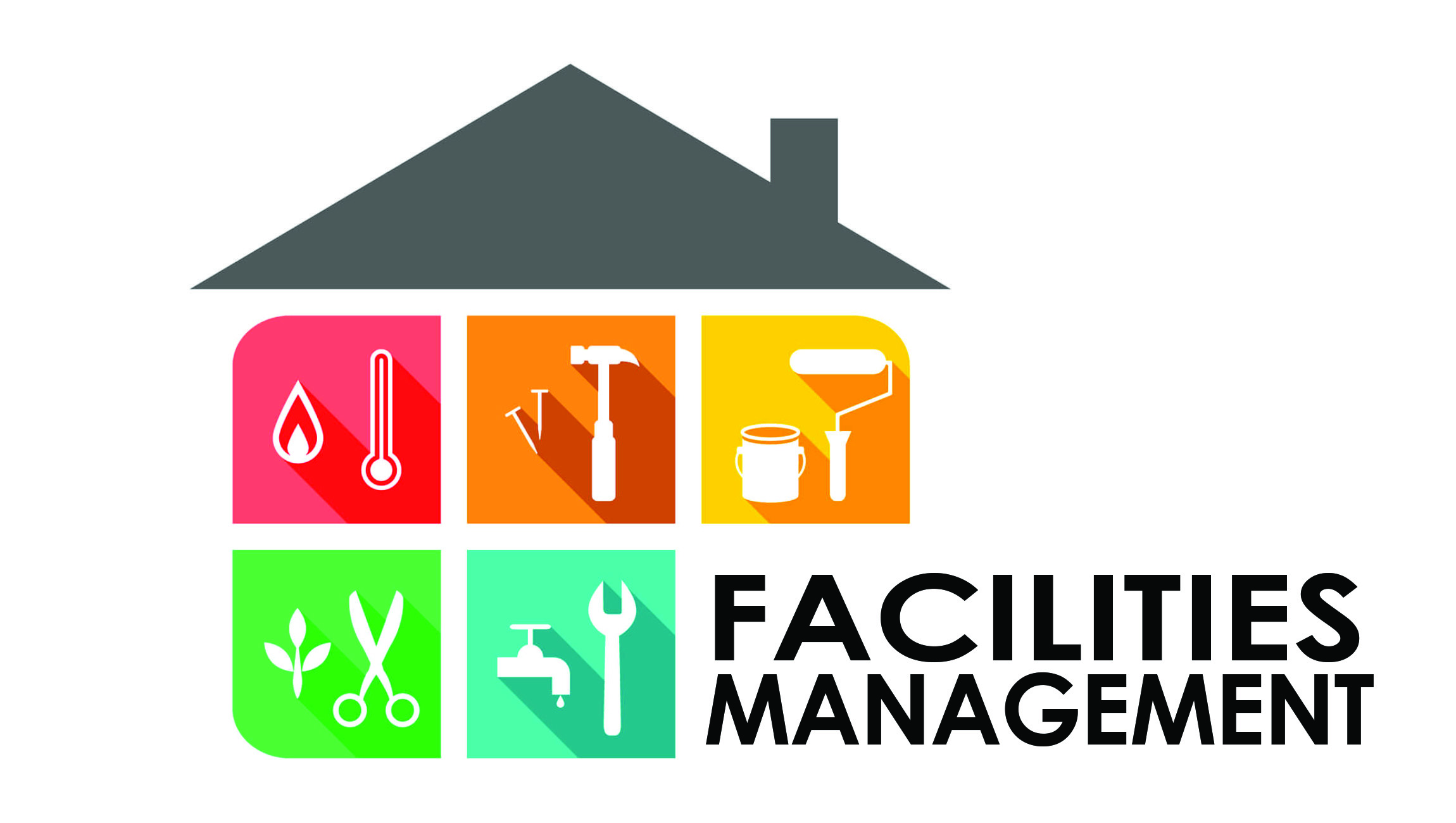 Facilities Management